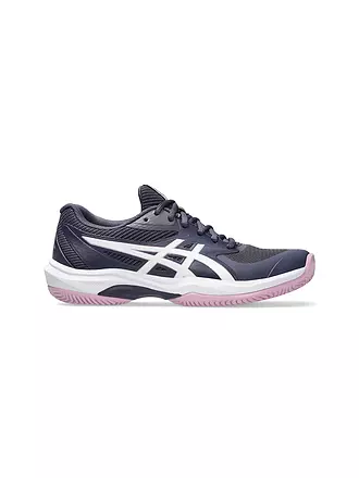 ASICS | Damen Tennisschuhe Game FF Clay/OC | 